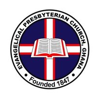 Evangelical Presbyterian Church, Ghana(@epcghq) 's Twitter Profile Photo