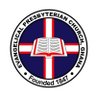 epcgofficial's profile picture. The official Twitter Account of the Evangelical Presbyterian Church, Ghana founded on Nov. 14,1847 as a denomination of Presbyterian, Reformed and Evangelical.