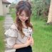 ひとみ (@kristie95801341) Twitter profile photo ひとみ (@kristie95801341) Twitter profile photo