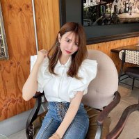 かれん (@pauline57370558) Twitter profile photo