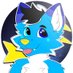 @bluebellfolf.bsky.social (@BluebellFolf) Twitter profile photo