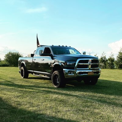 Pappazoglu's profile picture. FoxxRiderX