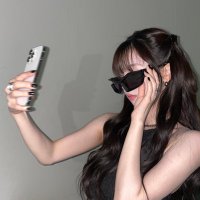 𝗇𝖺 (@nnsept_) 's Twitter Profile Photo