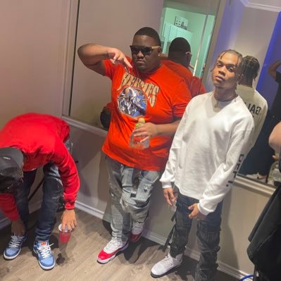 YNICxYM💰