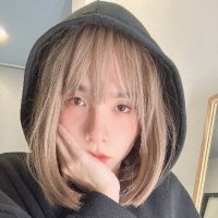 Rose π¦ (@tsprincessrose1) 's Twitter Profile Photo Rose π¦ (@tsprincessrose1) 's Twitter Profile Photo