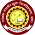 Vardhman Mahaveer Open University (@vmouonline) Twitter profile photo Vardhman Mahaveer Open University (@vmouonline) Twitter profile photo