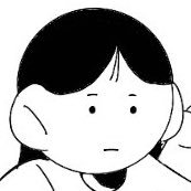 びえんちゃん(元にんじんさんのプロフィール画像
