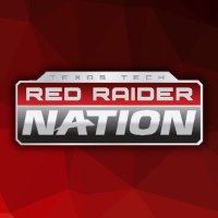 Red Raider Nation(@RedRaiderNation) 's Twitter Profile Photo