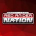 Red Raider Nation (@RedRaiderNation) Twitter profile photo