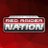 Red Raider Nation