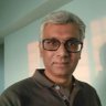 rahulvitekar's profile picture. Sharing on Israel-Palestine for now. Mute or unfollow if that is something you would rather not view. Posts have the potential to disturb or unsettle.