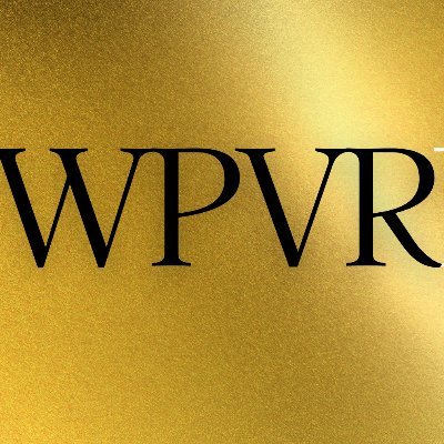 WPVR NYC - Platinum Vibes Radioさんのプロフィール画像