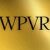 WPVR NYC - Platinum Vibes Radio (@platinumvibes8) Twitter profile photo