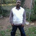 Tony Manns - @DaTiger01 - Twitter