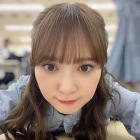 ハイパボ (@haipabo1) 's Twitter Profile