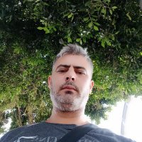 EST Fatih Ustungel (@ustungelfatih) 's Twitter Profile