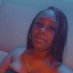 Sadie.. (@ladie_tweets) Twitter profile photo Sadie.. (@ladie_tweets) Twitter profile photo