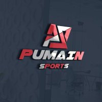 Pumain Sports(@Pumainsports) 's Twitter Profile Photo