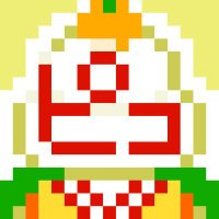 ピコファミ@Discord (@picofami) 's Twitter Profile