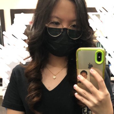 ehlalicious's profile picture. الصفاء القوة والشجاعة