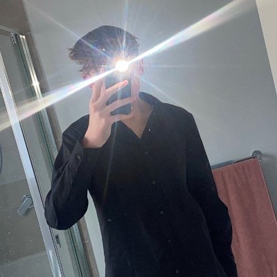 Hey Gamers, I'm Ethyn! Here you will be seeing me playing PC games and having some fun.
I'm Playing Fortnite, Dirty Bomb, Minecraft, Fall Guys and Apex Legends