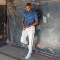 Elijah Woods, MBA (@elijahwoods14) 's Twitter Profile Photo