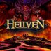 HELLVEN'S GATE (@hellvengate) Twitter profile photo HELLVEN'S GATE (@hellvengate) Twitter profile photo