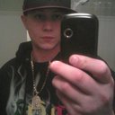 Ryan Rue - @FitItLikeIDidIt - Twitter