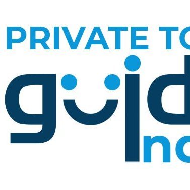 Private Tour Guide India provides tours for travelers throughout India, with expert and experienced local tour guides who are keen to share their knowledge.