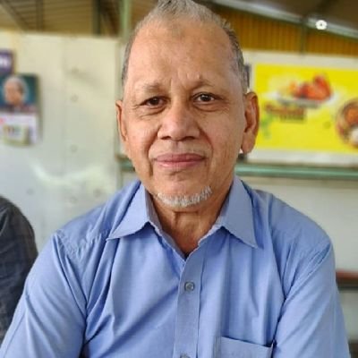 KavianbanK's profile picture. I love poems