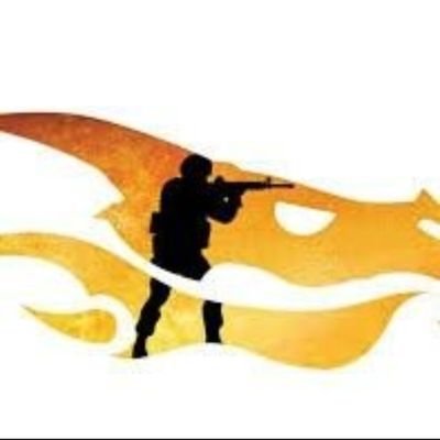 matthewltk1aw's profile picture. 