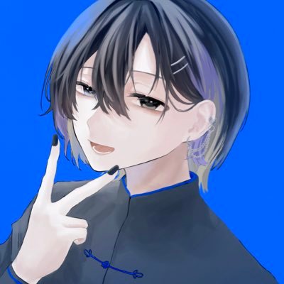 ゆうさんのプロフィール画像