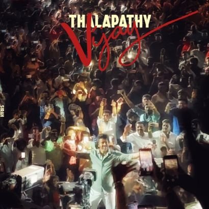 SUK92349604's profile picture. .