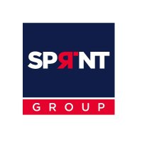 Sprint Group (@sprintgroup1) 's Twitter Profile