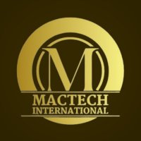 Mactech International(@Mactechldh) 's Twitter Profile Photo
