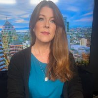MADAAD-Mothers Against Drug Addiction and Deaths (@jacquiberlinn) 's Twitter Profile