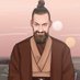 obi_hung.kenobi (@obi_hung_kenobi) Twitter profile photo obi_hung.kenobi (@obi_hung_kenobi) Twitter profile photo