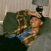 Drake Presto (@drakepresto) Twitter profile photo Drake Presto (@drakepresto) Twitter profile photo