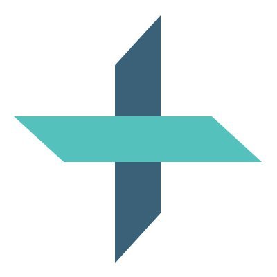 techondater's profile picture. Enabling Technology, Engineering and Tech Enabled Businesses.