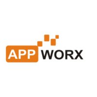 Appworx(@Appworxofficial) 's Twitter Profile Photo