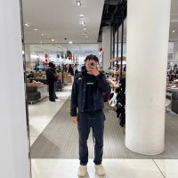 SHONO2.0 (@deshonjohnsonjr) 's Twitter Profile Photo SHONO2.0 (@deshonjohnsonjr) 's Twitter Profile Photo
