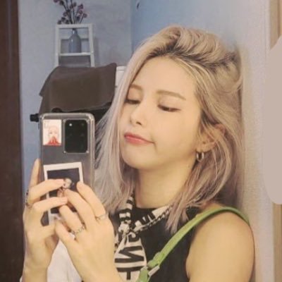 oh yongsun? yongsun and i go way back