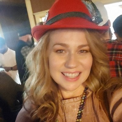 Ranch Girl in the kitchen. Freedom-lovin Patriot sharing food and ranch life in South Texas. ΜΟΛΩΝ ΛΑΒΕ.
https://t.co/WgpFVrlJOJ
