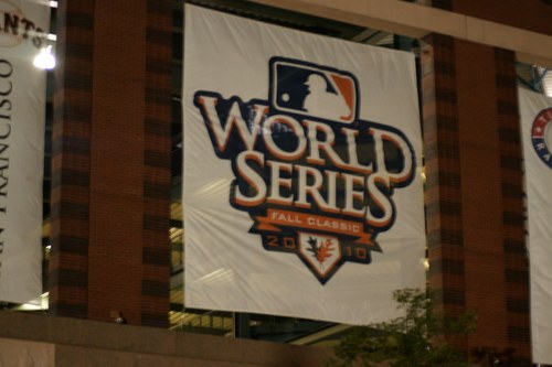 Vronichavz's profile picture. 