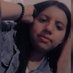 Blessing Momma (/paid$$$forever/) (@miranda_htz) Twitter profile photo Blessing Momma (/paid$$$forever/) (@miranda_htz) Twitter profile photo