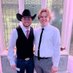 Wyatt Wright (@wyattwright2410) Twitter profile photo Wyatt Wright (@wyattwright2410) Twitter profile photo
