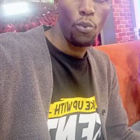 Tony Kent Kyazze (@tonykentkyazze) 's Twitter Profile Photo Tony Kent Kyazze (@tonykentkyazze) 's Twitter Profile Photo