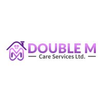 Double M Care Services Ltd.(@doublemcare) 's Twitter Profile Photo