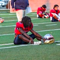 MJ (@mjaysmith08) 's Twitter Profile