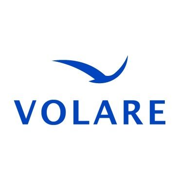 VolareFinance